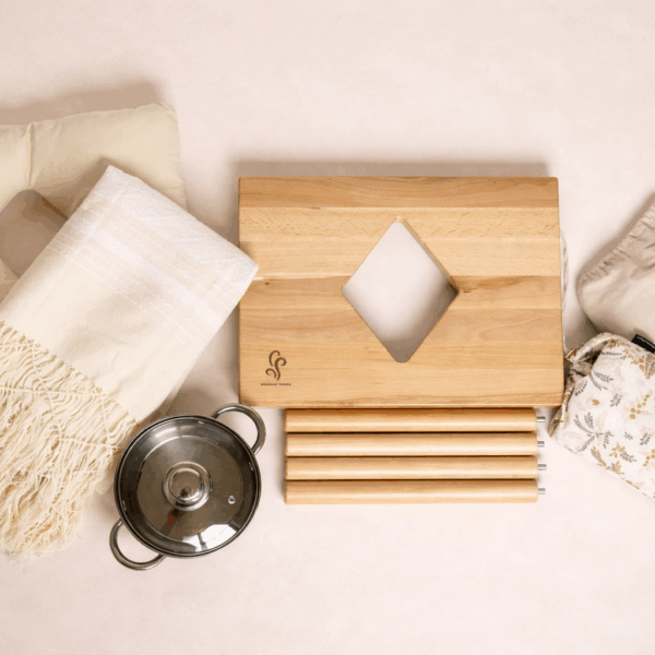 1325b8fa-7e14-4186-9bb7-d8bbe8ba3cab