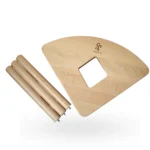 Steaming Chair - Doula