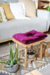 Yoni Steaming Chair - Yoni Comfort