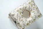 Steaming Cover - Meadow