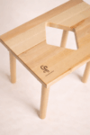 Yoni Steaming Chair - Yoni Comfort
