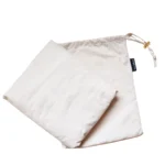 Steaming Cloak - Gaia cream