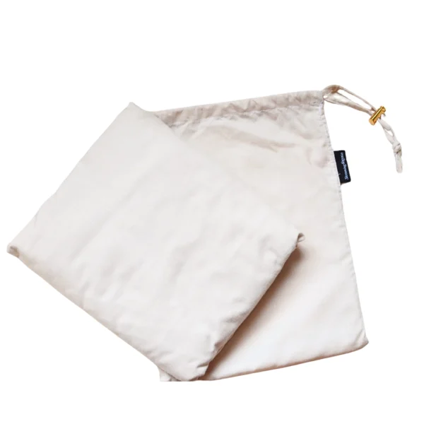 Steaming Cloak - Gaia cream