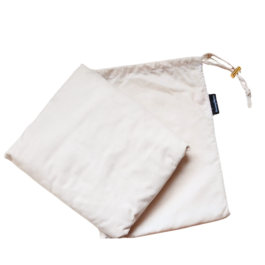 Steaming Cloak - Gaia cream