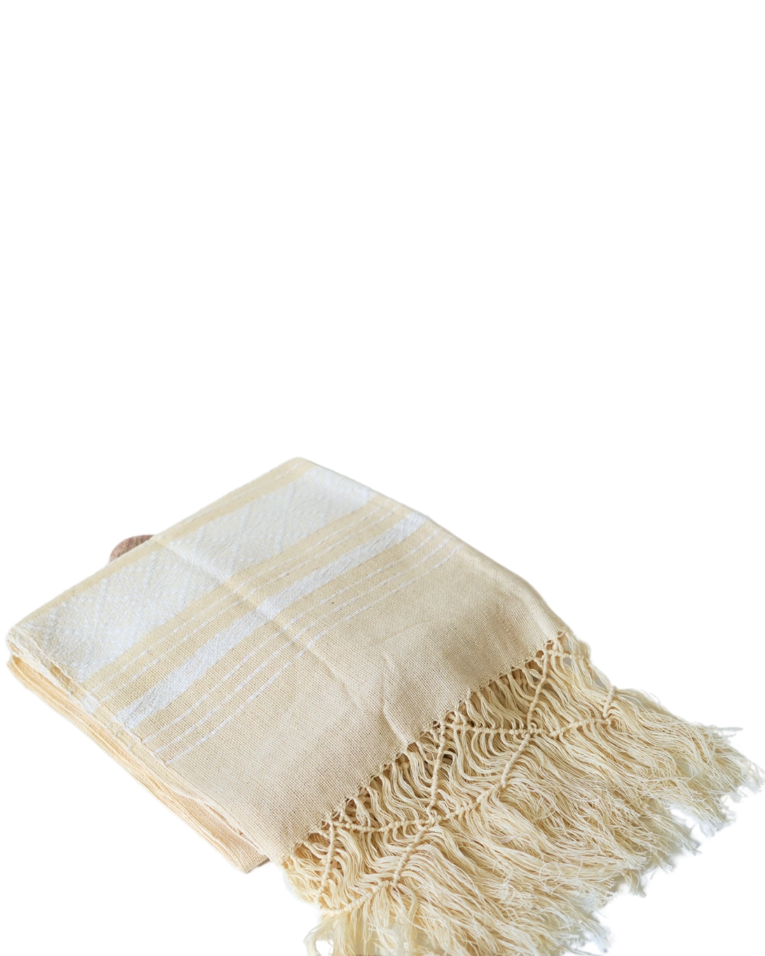 LOTUS REBOZO