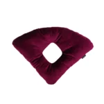 Steaming Pillow – Wine Dula