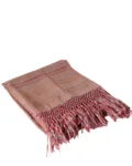 PETALO GRIS REBOZO