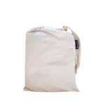 Steaming Cloak - Gaia cream