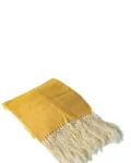 SOL REBOZO