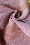 PETALO GRIS REBOZO