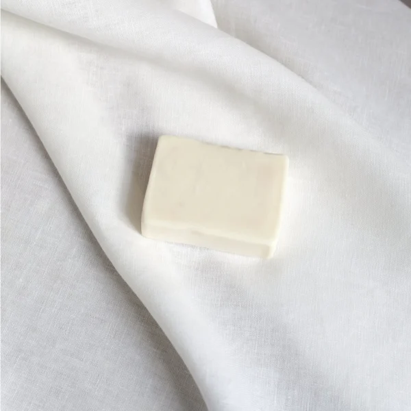 Screenshot 2025-06-18 at 19.04.24