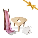 Birth Gift Set
