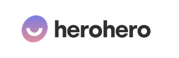herohero