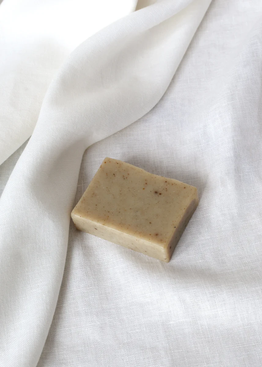 SaYu Intimate Soap with Lactobacilli