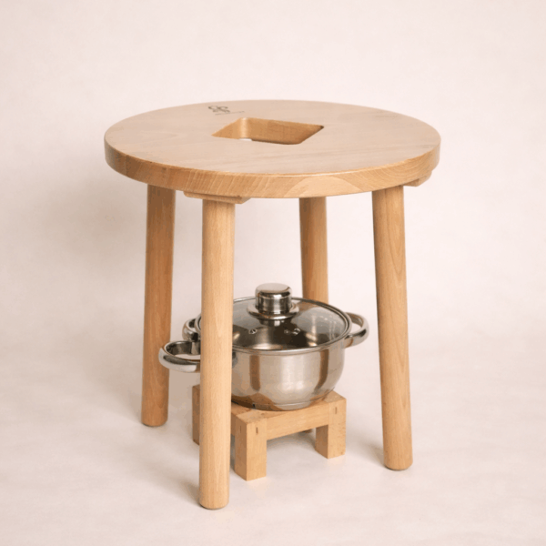 070dfe74-5ed5-4225-ba35-383e95c5aa81