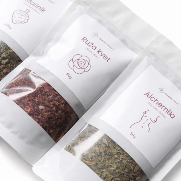 0e530bd2-1eb1-4bfe-9307-5694040c3f42