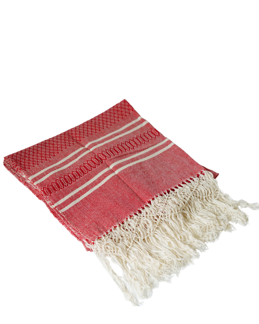 LIFE REBOZO