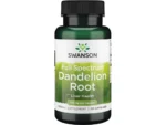 Dandelion Root 60 capsules