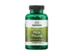Milk Thistle 500mg
