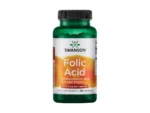 Folic acid