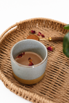 Women’s Cacao | with adaptogens