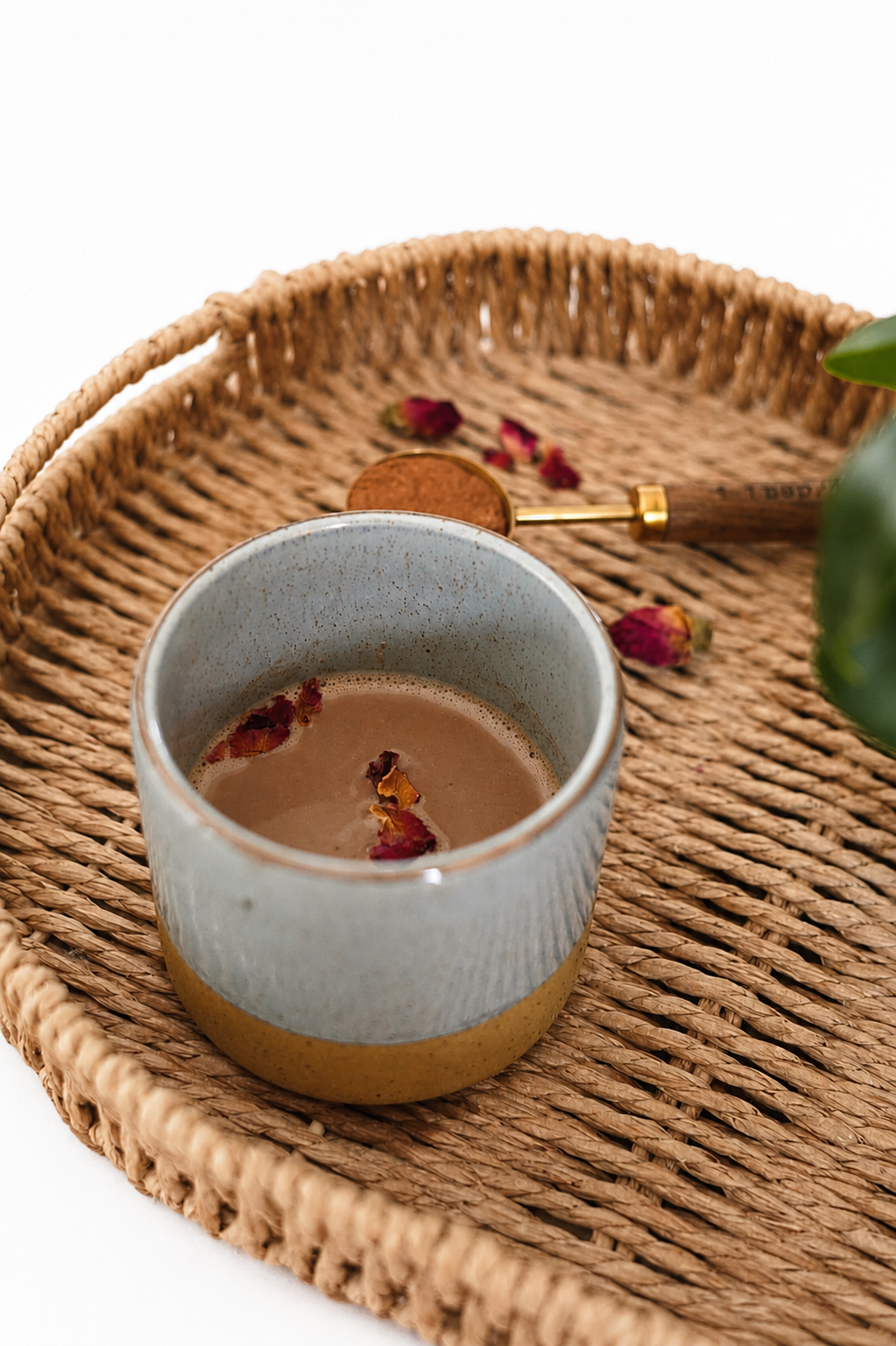 Women’s Cacao | with adaptogens