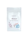 Fertility Steaming Blend