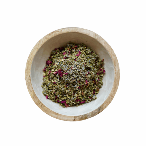 Naparovacia zmes očista lona