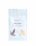 Yoni Steaming Blend - Juicy Yoni