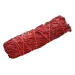 White Sage & Dragon's Blood | Smudge Bundle