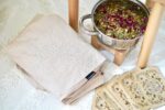 Herbal Steam Blend - Postpartum Recovery