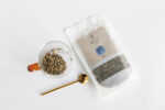 Relax - Loose Leaf Tea