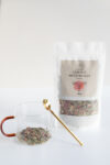 Gentle Menstruation - Loose Leaf Tea