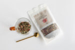 Gentle Menstruation - Loose Leaf Tea
