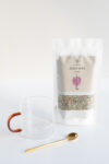 Juicy Yoni - Loose Leaf Tea