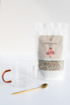 Nursing Tea - Loose Leaf