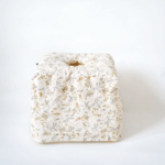 Steaming Cover - Meadow