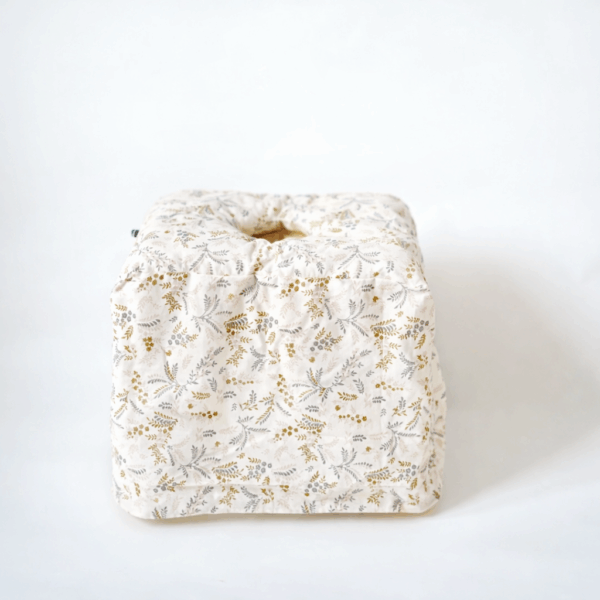 steamingvagaia cover