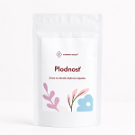 Fertility Steaming Blend
