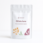 Womb Cleansing Steam Blend