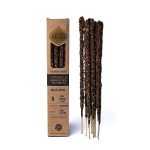 Natural Incense | Palo Santo-Citronella-Orange