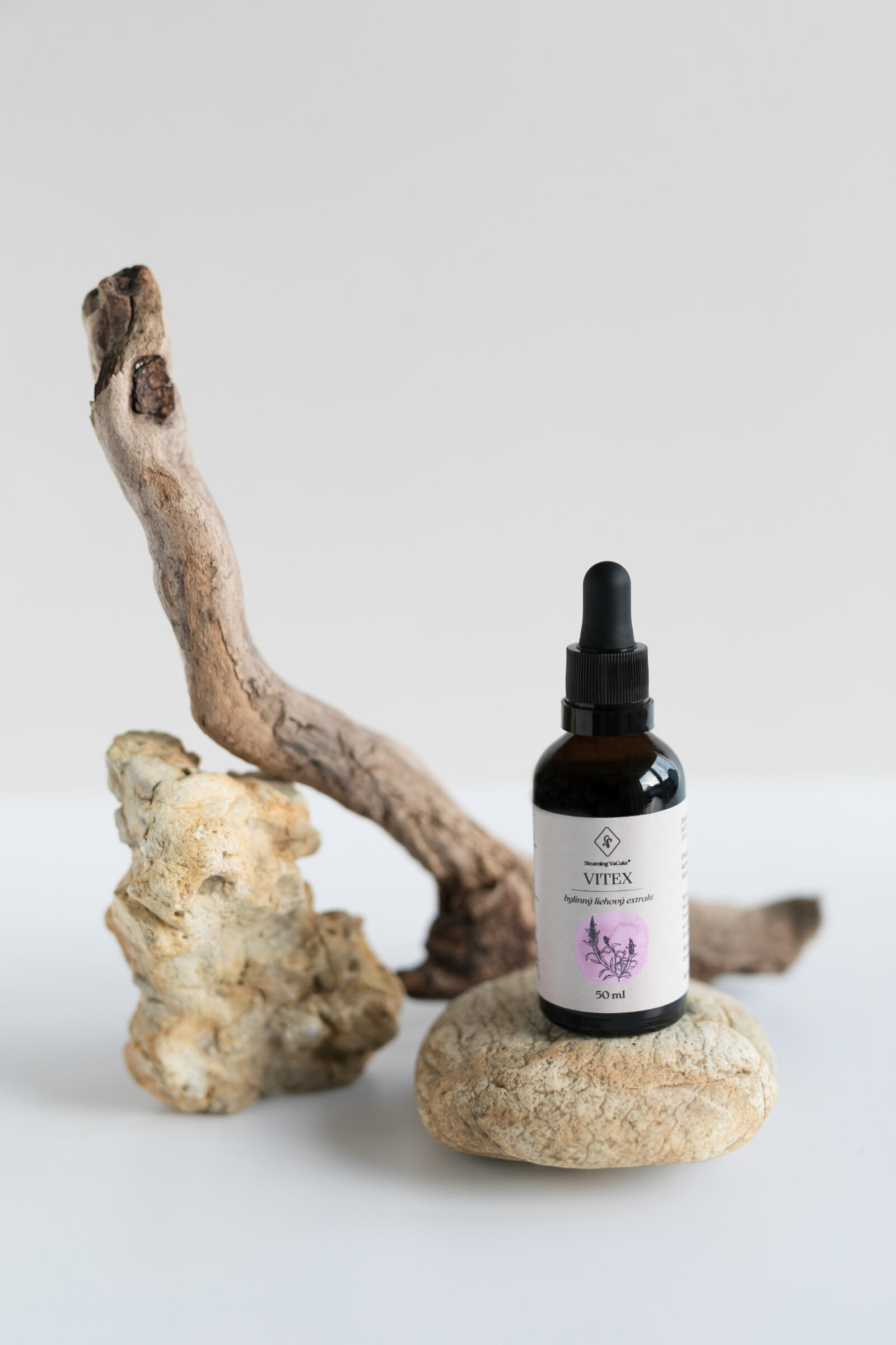 Vitex - Tincture