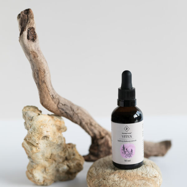 Vitex - Tincture