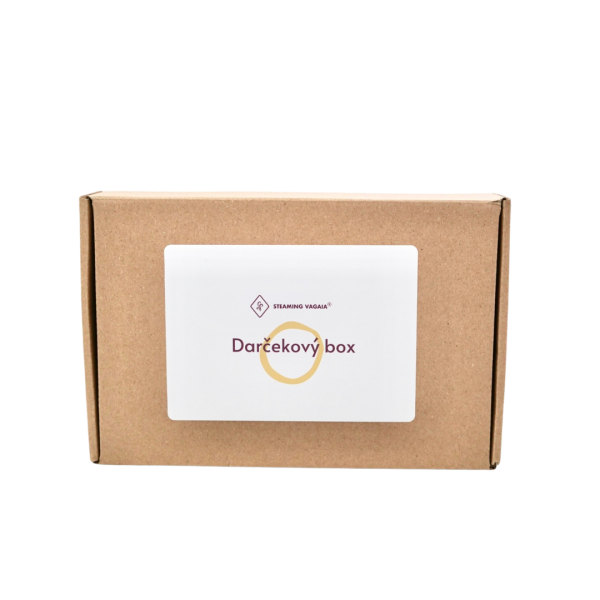 Gift Box | Healthy Digestion