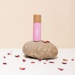 Nourishing Lip Balm | Venus