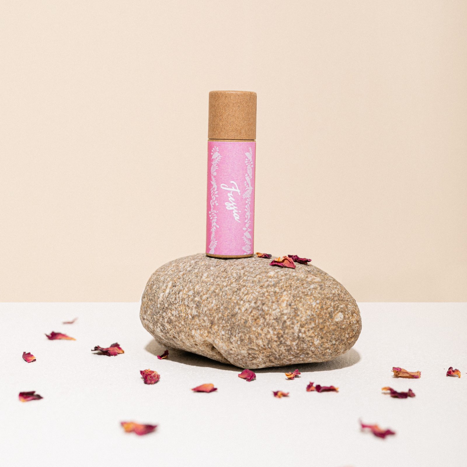 Nourishing Lip Balm | Venus