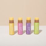 Nourishing Lip Balm | Venus