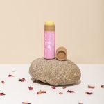 Nourishing Lip Balm | Venus