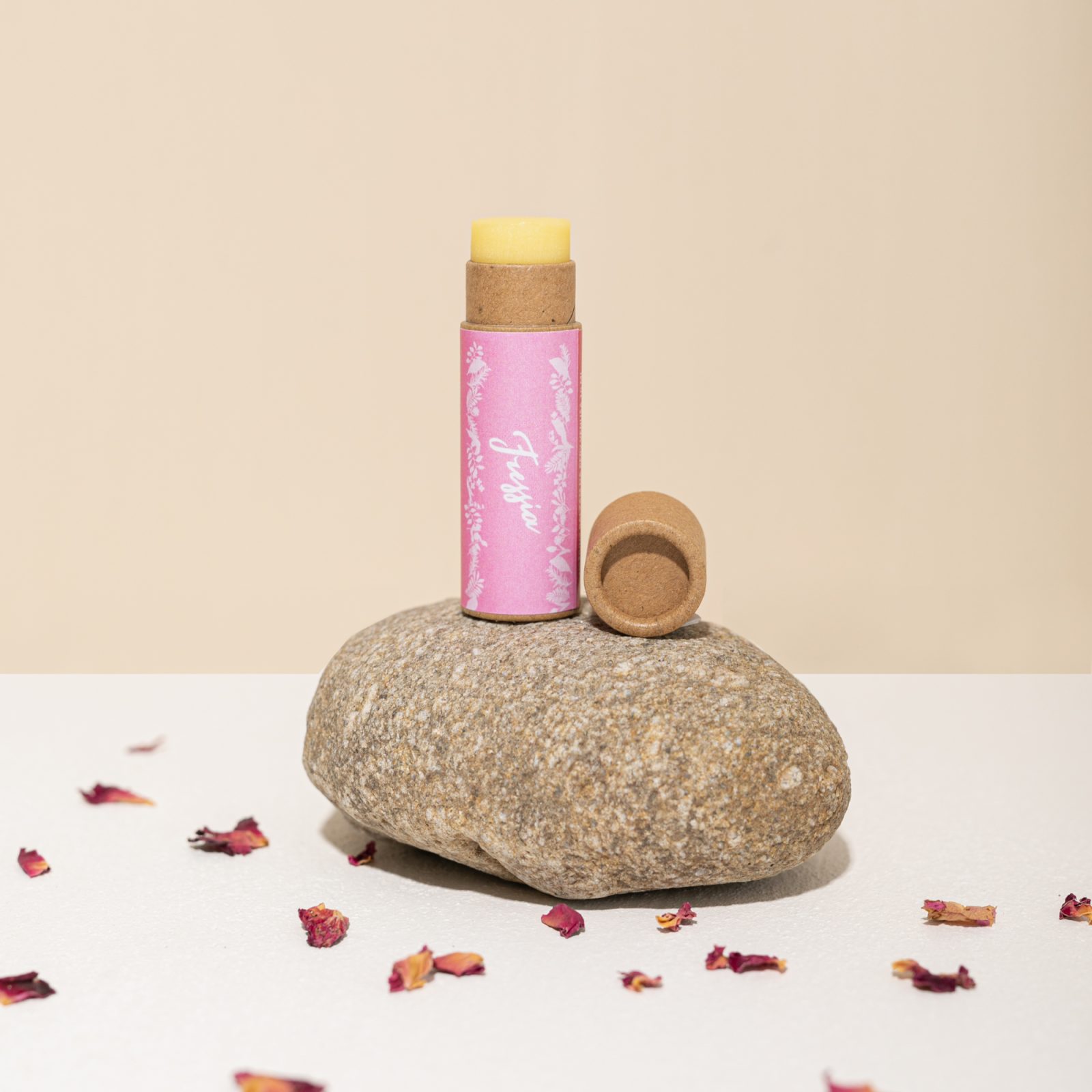 Nourishing Lip Balm | Venus