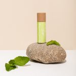 Nourishing Lip Balm | MOJITO